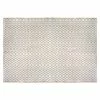 Tapis En Jute Et Coton 120x170cm Atmosphera -Demeyers Magasin tapis en jute et coton 120x170cm atmosphera
