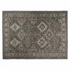 Tapis Extérieur Effet Mat Zoe 160x230 Atmosphera -Demeyers Magasin tapis exterieur effet mat zoe 160x230 atmosphera4