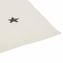 Tapis Marelle Beige 80x150 Cm Atmosphera -Demeyers Magasin tapis marelle beige 80x150 cm atmosphera 1