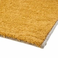 Tapis Rectangulaire Relief Abstrait 160x230 Atmosphera -Demeyers Magasin tapis rectangulaire relief abstrait 160x230 atmosphera 4