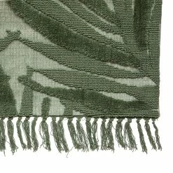 Tapis Tufté 117 X 170 Cm Miska Vert Atmosphera 9 Tapis Tufté 117 X 170 Cm Miska Vert Atmosphera -Demeyers Magasin tapis tufte 117 x 170 cm miska vert atmosphera 3