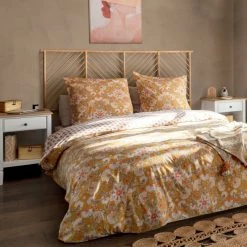 Tête De Lit Carmen Rotin 120x165 Cm Atmosphera -Demeyers Magasin tete de lit carmen rotin 120x165 cm atmosphera 1