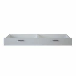 Demeyere Tiroirs De Lit Reverso Blanc -Demeyers Magasin tiroirs de lit reverso blanc 2