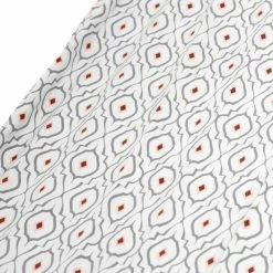 Toile Hamac Ethnique Franges 2 M Hespéride 9 Toile Hamac Ethnique Franges 2 M Hespéride -Demeyers Magasin toile hamac ethnique franges 2 m hesperide 2