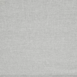 Toile Rectangulaire Parasol Eléa 4x3 M Grège Hespéride -Demeyers Magasin toile rectangulaire parasol elea 4x3 m grege hesperide 2