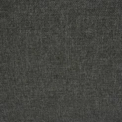 Toile Rempl. Rectangulaire En Oléfine Anthracite Eléa Hespéride 9 Toile Rempl. Rectangulaire En Oléfine Anthracite Eléa Hespéride -Demeyers Magasin toile remplacement rectangulaire anthracite pour parasol elea hesperide 2