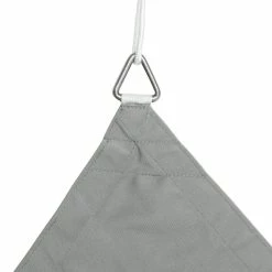 Toile Solaire 2x3m Shae Ardoise Hespéride 7 Toile Solaire 2x3m Shae Ardoise Hespéride -Demeyers Magasin toile solaire 2x3m shae ardoise hesperide 1 2