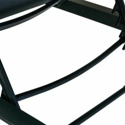 Transat Allure Hespéride Poivre/graphite 14 Transat Allure Hespéride Poivre/graphite -Demeyers Magasin transat allure hesperide poivre graphite 4