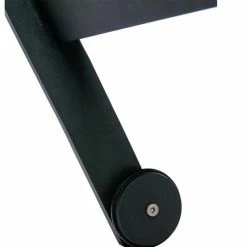 Transat Allure Hespéride Poivre/graphite 17 Transat Allure Hespéride Poivre/graphite -Demeyers Magasin transat allure hesperide poivre graphite 7