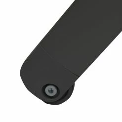 Transat Bonao Galet/graphite Hespéride -Demeyers Magasin transat bonao galet et graphite hesperide 1 5