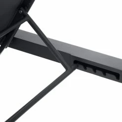 Transat Evasion Anthracite/graphite Hespéride -Demeyers Magasin transat evasion anthracite graphite hesperide 2