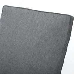 Transat Evasion Anthracite/graphite Hespéride -Demeyers Magasin transat evasion anthracite graphite hesperide 5