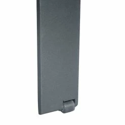 Transat Evasion Anthracite/graphite Hespéride -Demeyers Magasin transat evasion anthracite graphite hesperide 7