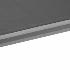 Transat Milenio Anthracite Et Graphite Hespéride 17 Transat Milenio Anthracite Et Graphite Hespéride -Demeyers Magasin transat milenio anthracite graphite hesperide 7