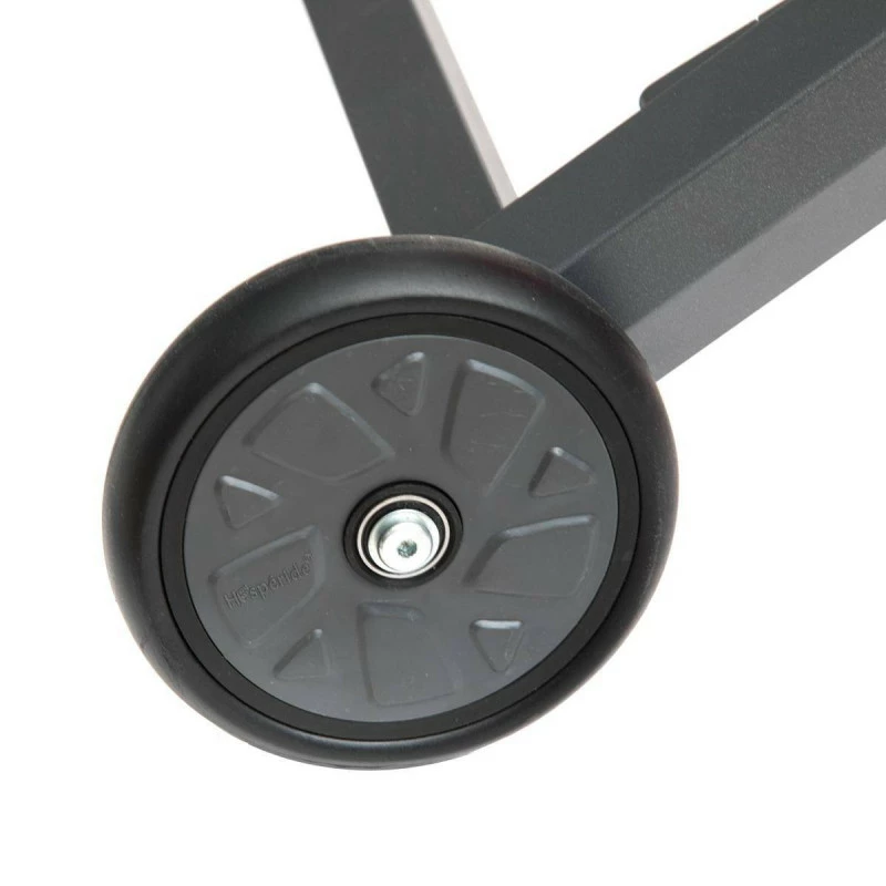 Transat Milenio Bleu Canard Et Graphite Hespéride 8 Transat Milenio Bleu Canard Et Graphite Hespéride – Image 6