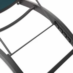 Transat Milenio Bleu Canard Et Graphite Hespéride 16 Transat Milenio Bleu Canard Et Graphite Hespéride -Demeyers Magasin transat milenio bleu canard et graphite hesperide 6