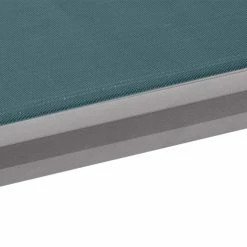 Transat Milenio Bleu Canard Et Graphite Hespéride 17 Transat Milenio Bleu Canard Et Graphite Hespéride -Demeyers Magasin transat milenio bleu canard et graphite hesperide 7