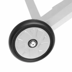 Transat Milenio Bleu Pétrole/blanc Hespéride 13 Transat Milenio Bleu Pétrole/blanc Hespéride -Demeyers Magasin transat milenio bleu petroleblanc hesperide 1 4