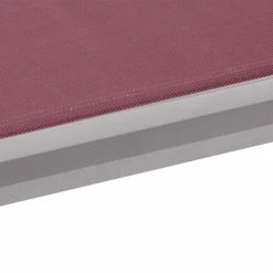 Transat Milenio Bordeaux Et Graphite Hespéride -Demeyers Magasin transat milenio bordeaux graphite et hesperide 7