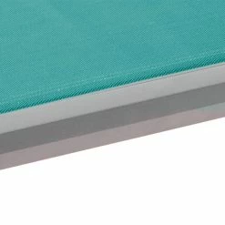 Transat Milenio émeraude Et Graphite Hespéride -Demeyers Magasin transat milenio emeraude et graphite hesperide 7