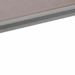 Transat Milenio Noisette Et Tonka Hespéride -Demeyers Magasin transat milenio noisettetonka hesperide 6