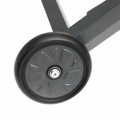 Transat Milenio Olive Et Graphite Hespéride -Demeyers Magasin transat milenio olive et graphite hesperide 1 4