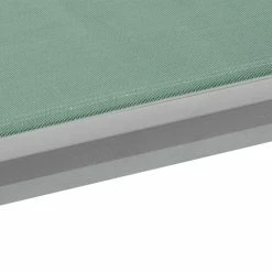 Transat Milenio Olive Et Graphite Hespéride -Demeyers Magasin transat milenio olive et graphite hesperide 1 5