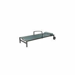 Transat Ocala Inclinable Jade/graphite Hespéride 10 Transat Ocala Inclinable Jade/graphite Hespéride -Demeyers Magasin transat ocala inclinable jadegraphite hesperide 2