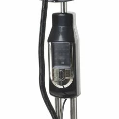 Demeyers Magasin 5 Demeyers Magasin -Demeyers Magasin ventilateur brumisateur rotatif noir 1