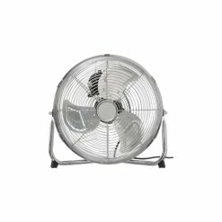 Demeyers Magasin 3 Demeyers Magasin -Demeyers Magasin ventilateur de sol 30 cm 1