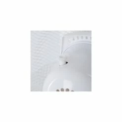 Ventilateur Sur Pied Rotatif 40cm -Demeyers Magasin ventilateur sur pied rotatif 40cm 2