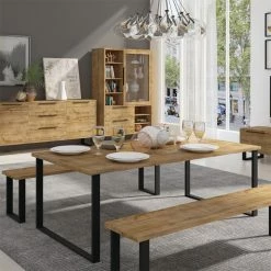 Vitrine 1 Porte 2 Tiroirs Halle -Demeyers Magasin vitrine 1 porte 2 tiroirs halle 2