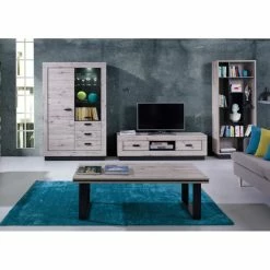 Vitrine 2 Portes 3 Tiroirs Marseille 10 Vitrine 2 Portes 3 Tiroirs Marseille -Demeyers Magasin vitrine 2 portes 3 tiroirs marseille 3