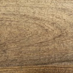 Vitrine 2 Portes Métal Et Verre Tibo Atmosphera 13 Vitrine 2 Portes Métal Et Verre Tibo Atmosphera -Demeyers Magasin vitrine 2 portes metal et verre tibo atmosphera 5