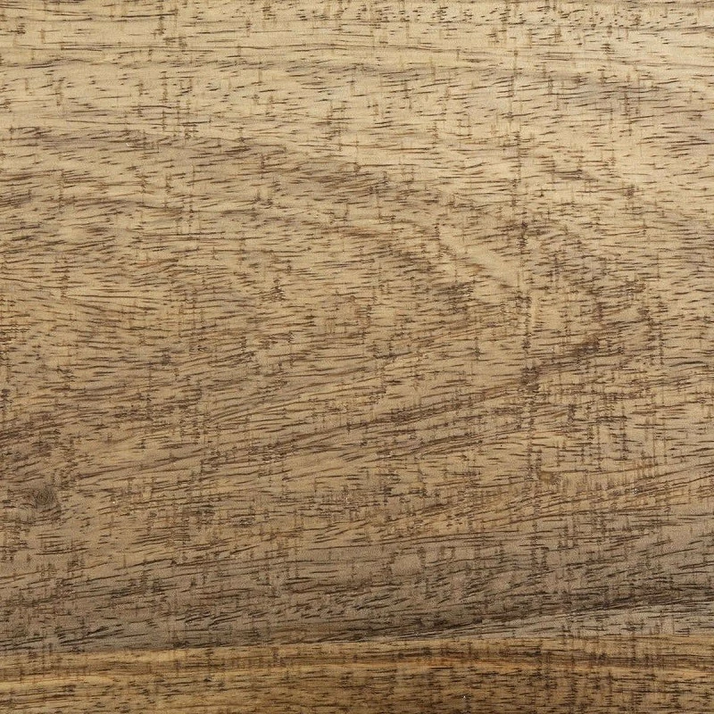 Vitrine 2 Portes Métal Et Verre Tibo Atmosphera 8 Vitrine 2 Portes Métal Et Verre Tibo Atmosphera – Image 6