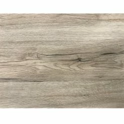 Vitrine 3 Portes Olivier -Demeyers Magasin vitrine 3 portes olivier 3