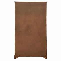 Vitrine Porte Coulissante Danik 2 Tiroirs Atmosphera 16 Vitrine Porte Coulissante Danik 2 Tiroirs Atmosphera -Demeyers Magasin vitrine porte coulissante danik 2 tiroirs atmosphera 6