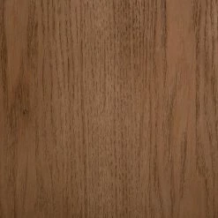 Vitrine Porte Coulissante Danik 2 Tiroirs Atmosphera 17 Vitrine Porte Coulissante Danik 2 Tiroirs Atmosphera -Demeyers Magasin vitrine porte coulissante danik 2 tiroirs atmosphera 7