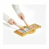 Xylophone En Bois Enfant Tigre Ostaria 1 Xylophone En Bois Enfant Tigre Ostaria -Demeyers Magasin xylophone en bois enfant tigre ostaria