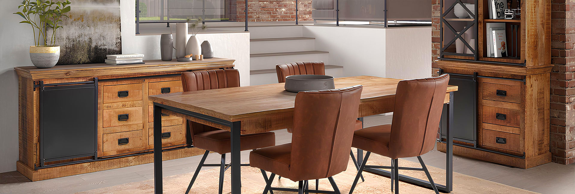 Demeyers Magasin -Demeyers Magasin 51