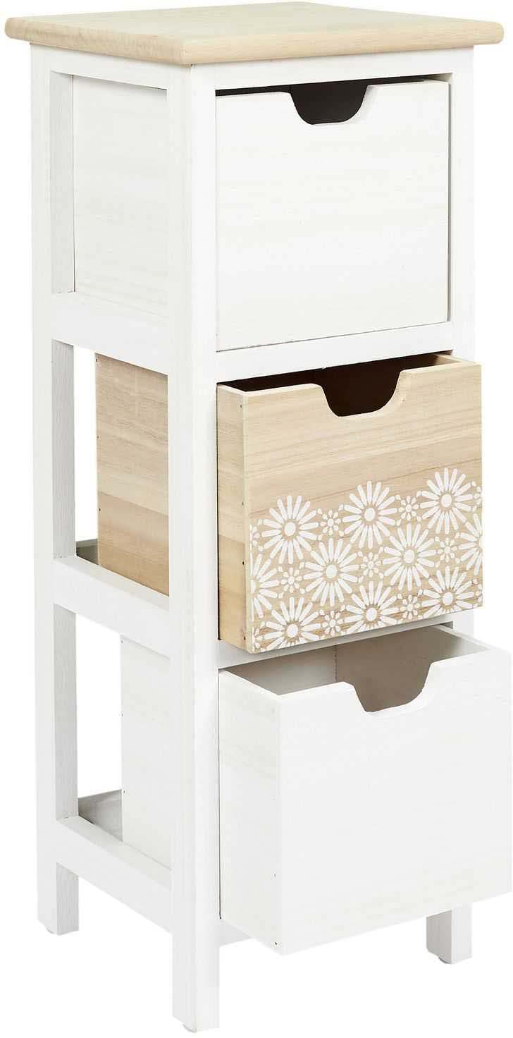 Demeyers Magasin 20 Demeyers Magasin -Demeyers Magasin 51kQZ1YjGAL