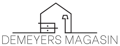 Demeyers Magasin