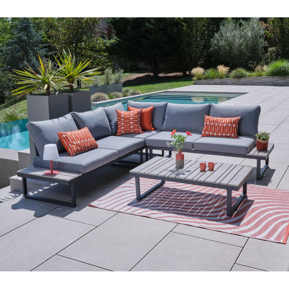 Demeyers Magasin 40 Demeyers Magasin -Demeyers Magasin salon jardin cavalaire angle