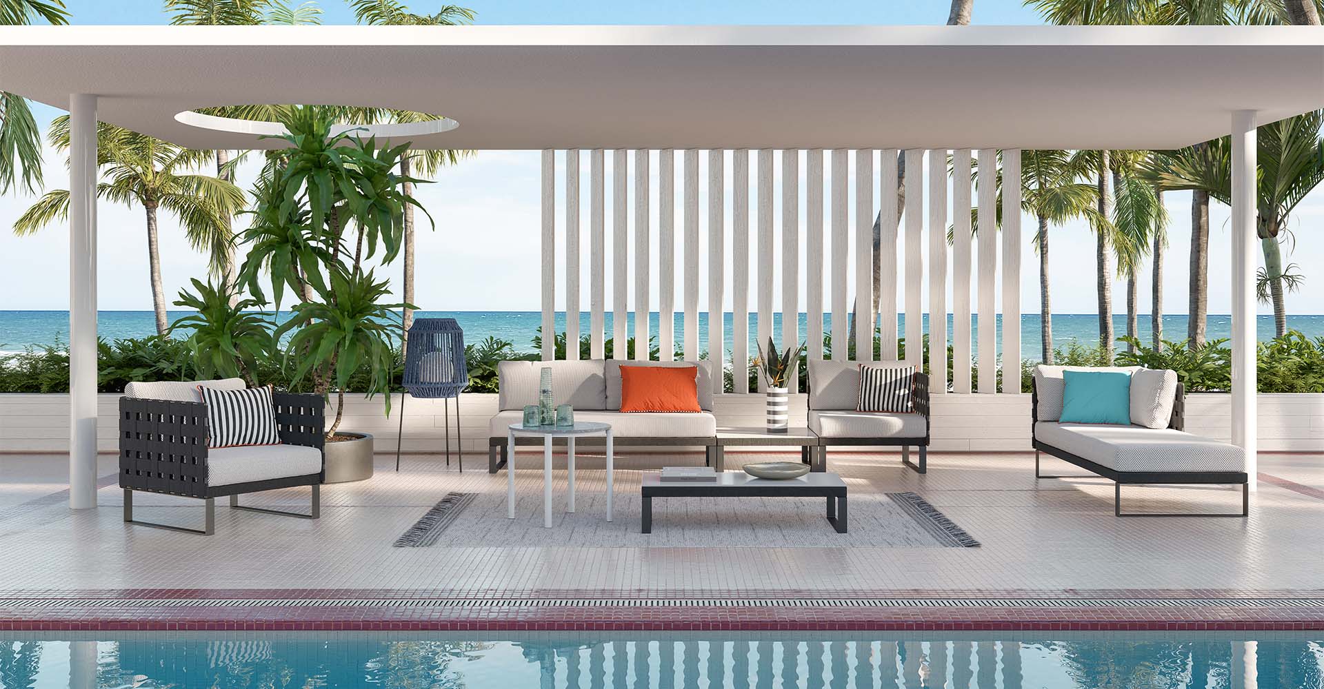 Demeyers Magasin -Demeyers Magasin sifas komfy canape fauteuil meridienne table basse